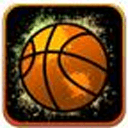 NBA联盟